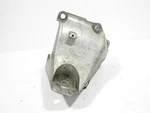 17-20 Genesis G90 2019 Awd 3.3L Front Right Passenger Engine Mount Bracket #3. Fixed Price $73.08.