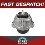Engine Mount Fits Bmw 116 E81, E87 1.6 07 N43B16AA Automatic Transmission. Fixed Price $61.17.