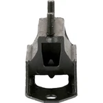 Pioneer 622784 Manual Transmission Mount. Fixed Price $32.53.