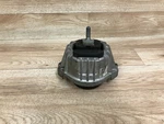 Bmw Oem E90 325 328 Front Left Right Side Engine Motor Mount Support 06-12. Fixed Price $28.50.
