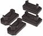 Prothane Dodge Ram Cummings 6.7 Mtr Inserts. Fixed Price $46.28.
