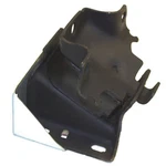Engine Mount-diesel Westar EM-5582. Fixed Price $174.99.