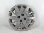 2010 Chevrolet Cobalt Hubcap Wheel Cover Kgbwc. Fixed Price $24.55.
