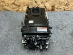 Toyota Sienna Xle 21-24 Oem Fwd 2.5L Hv Hybrid Electric Drive Motor Inverter 75K. Fixed Price $1002.15.