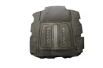 10-13 Jaguar Xjl X351 5.0L Engine Motor Plate Cover 9X236A949BC Oem. Fixed Price $68.00.
