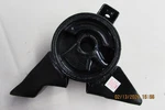 Front Right Engine Motor Mount For 2000-2002 Mazda 626 2.0L 4401 (used). Fixed Price $5.00.