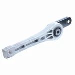 Dea A4911 Mount. Fixed Price $80.36.