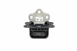 Genuine Oem Left Engine Mount For Bmw I8 14-20 22316853451. Fixed Price $174.01.