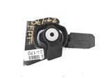 2014-2019 Toyota Corolla Front Engine Motor Mount 12361-0T230 *1.8L Non-cvt. Fixed Price $69.83.