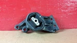 2011-2018 Ram 1500 Engine Mount Insulator Right Side Oem 68044126AD. Fixed Price $54.99.