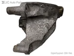 Motor Mount Bracket For 09-12 Audi A4 Quattro 2.0 8K0393071A. Fixed Price $49.95.