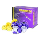 Powerflex Polyurethane Bushings Handling Pack Mini Cooper Gen 2 R55 / R56 R57. Fixed Price $337.99.
