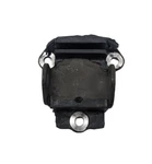Front Engine Mount 2142 - 3777409 3901367 3923304 3928391 3960768. Fixed Price $19.49.