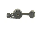 Dea 69BT64M Front Engine Shock Mount Fits 2009-2014 Nissan Cube 1.8L Cyl. Fixed Price $34.68.
