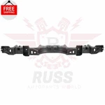 New Front Bumper Support Retainer Brackets Fits 2010-2013 Buick Lacrosse Allure. Fixed Price $45.66.