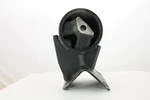 Pioneer 602794 Engine Mount For 93-98 Jeep Grand Cherokee. Fixed Price $44.99.