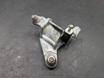Front Engine Mount Bracket 2016 Dodge Journey 05090606AA 2012 2013 2014-2019. Fixed Price $34.98.