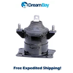 08-17 For Acura Tsx, Honda Accord Coup 3.5L Manual Front Engine Mount. Fixed Price $60.00.