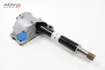 2021 - 2025 Mercedes GLA250 H247 Front Right Intermediate Inner Axle Shaft Oem. Fixed Price $149.99.