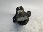 19-25 Chevrolet Silverado 1500 2.7L At 4WD Front Right Engine Mount Bracket Q. Fixed Price $79.99.