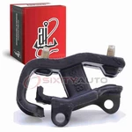 Anchor Front Left Automatic Transmission Mount For 1998-2002 Honda Accord. Fixed Price $25.17.