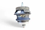 2015-2019 Infiniti Q50 Front Engine Motor Mount, 11220-4GC0A, D005, Oem, 2015,. Fixed Price $30.04.