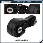 Rear Torque Strut Engine Mount For Chevrolet Traverse 2009-2017 A5444 3141. Fixed Price $25.03.