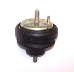 Westar EM-2696 Automatic Transmission Mount For 86-94 Ghia Tempo Topaz. Fixed Price $40.39.