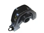 Engine Mount Mtc 8589. Fixed Price $25.35.