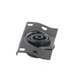 Anchor 10153 Engine Mount Left,front Right For 16-23 Nissan Titan Xd. Fixed Price $67.94.