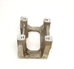 2008 Honda Odyssey Engine Motor Mount Bracket Oem. Fixed Price $69.00.