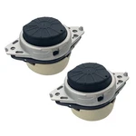 A1662405817 A1662405917 For Mercedes W166 X166 C292 2X Left & Right Engine Mount. Fixed Price $114.99.