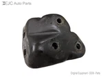 Motor Mount Bracket From 2005 Ford Explorer 4.0 4L246046BA. Fixed Price $41.95.