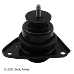 Eng Mount Frt Beck/arnley 104-1939. Fixed Price $89.48.
