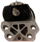 Engine Mount Pioneer 600040. Fixed Price $103.99.