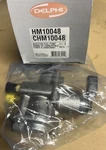 Delphi Direct Injection Fuel Pump For HPP0003 FI1503 CHM10048 06E Fw. Fixed Price $200.00.
