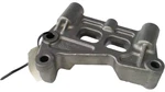 Genuine Gm Engine Mount Bracket Adapter 22670756. Fixed Price $68.57.