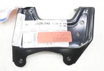 New Oem Ford Engine Mount Bracket CK4Z-6028-E Transit 2015-2025. Fixed Price $31.25.