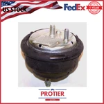 Front Left Engine Mount For Bmw 530I 540I 740IL 840CI. Fixed Price $36.79.