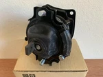 Fits: 2005-2007 Honda Accord Hybrid (3.0L, V6) -- Front Lower Side Engine Mount.. Fixed Price $150.00.