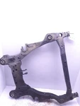 2013 Ford Taurus Front Crossmember/k-frame 3.5L Fwd DG1Z5C145A. Fixed Price $209.99.
