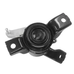 For Toyota RAV4 2009-2012 Skp SKM9686 Passenger Side Engine Mount. Fixed Price $37.79.