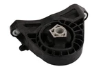 Transmission Mount. Fixed Price $88.83.