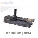 2011-2018 Bmw X5 Engine Oil Pump Pickup Pipe / Tube 7590738. Fixed Price $42.49.