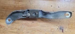 Toyota Supra MK3 1986.5-92 Rear Exhaust Bracket And Bolts. Fixed Price $83.91.