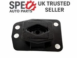 Saab 9-5 (02-10 Petrol) Engine Mount (left) Eo Number 5063714. Fixed Price $59.89.