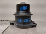 2011-2016 Honda Cr-z Engine Mounts Oem 362251. Fixed Price $145.00.