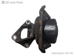 Motor Mounts Pair For 05-09 Toyota 4RUNNER 4.0 1231531051. Fixed Price $59.95.