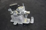 Electric Engine Oil Cooler Heat Exchanger 32373356 Oem Polestar 2022. Fixed Price $89.99.