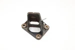 2003 - 2024 Toyota 4RUNNER 4.0L Engine Frame Left Mount Support Bracket Oem. Fixed Price $31.91.